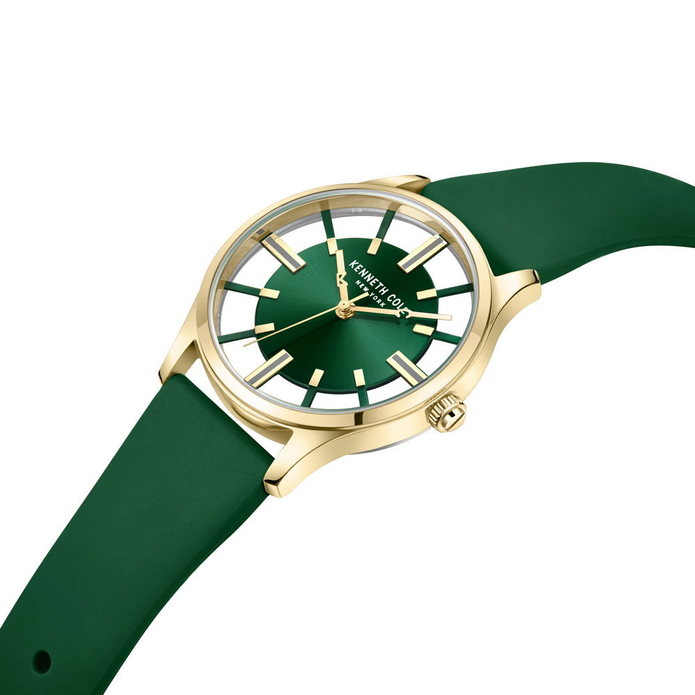 Kenneth Cole KCWLG2236902
